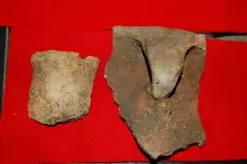 Feurt Site Finds (47).webp