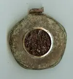 pocketwatch.webp