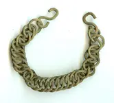 Chain Brass.webp