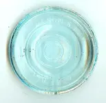 Mason Jar Lid.webp