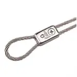 cable clamp.webp