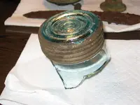 Mason Jar piece.webp