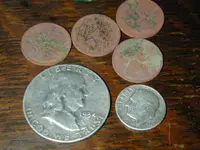 DSCN0229.webp