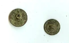 Buttons01.webp