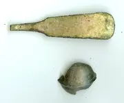 Spoon Bell.webp