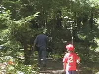 Picture 013.webp