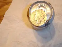 Gold-Dollar.webp