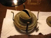 Lamp Top.webp