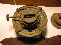 Lamp Bottom.webp