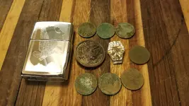 20181202_175439.webp
