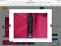 1591F3F6-2328-45C1-B066-08D2BFDC4F96.webp