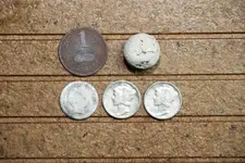 12-2metaldetecting 003.webp