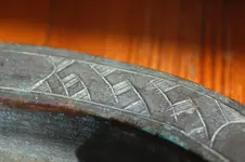 engraving.webp