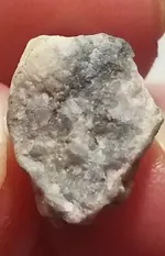 20181202_214738.webp