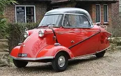 messerschmitt-kr20_1607655c.webp