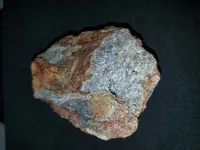 20181202_214035.webp