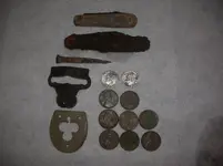 DSCN7389.webp