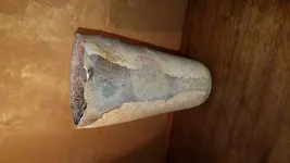 20181022_184726.webp