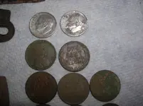 DSCN7395.webp