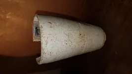 20181022_185247.webp