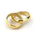 handcuffs.webp
