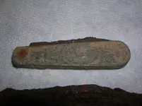 DSCN7391.webp