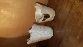 20181022_185952.webp