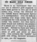 No magic gold finder 1922.webp
