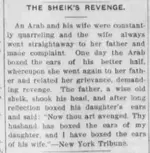 The Sheiks Revenge.webp