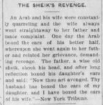 The Sheiks Revenge.jpg