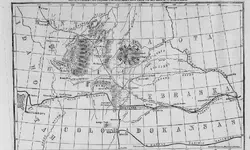Second Black Hills.webp