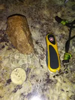 20181202_174715.webp
