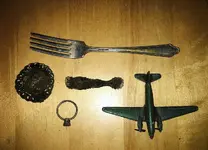 ImageUploadedByTreasureNet.com1547087391.295899.webp