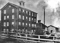 Empire_Mill_Columbusc1870.webp