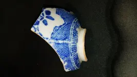 20181022_180650.webp