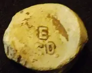 DSCF7456 (2).webp