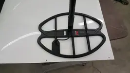 20181110_100636.jpg 20181110_100636.jpg