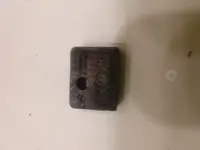 20181222_175048.webp
