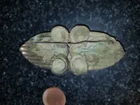 20181202_195441.webp