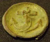 DSCF7489 (2).webp