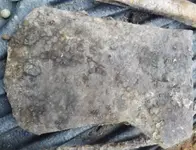 DSCF7377 (2).webp