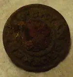 Obryan Brothers Button.webp