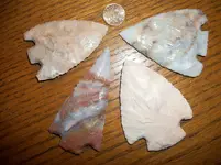 100_6253.webp