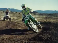 1990_KX-125.webp