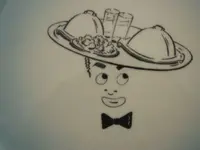 tom1.webp