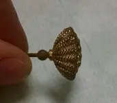 Stickpin.webp