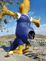 xqDSs2PT_2019209155752.webp