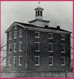 berrysburgseminary18511882.webp
