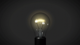 lights out bulb blows up a.gif