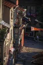 gywzeabZ_2019208063000.webp